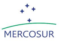 viscotec viscoNEWS mercosur logo