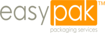 easypak logo