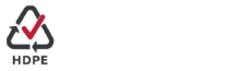 HDPE icon