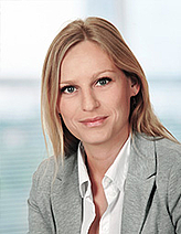 Lisa Straub