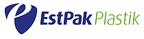EstPak plastik Logo