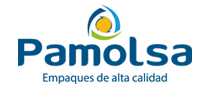 viscotec viscoNEWS Pamolsa Logo